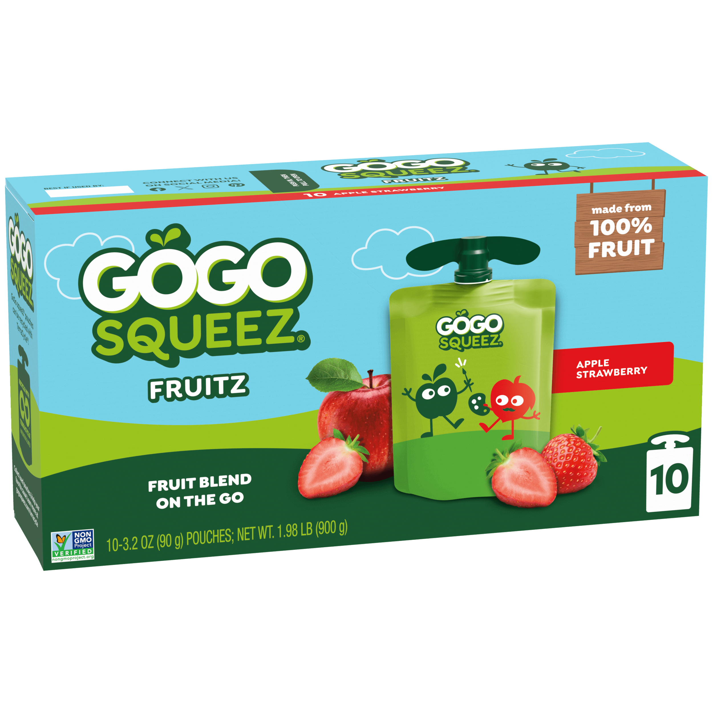 タッチーgogo Amazon.com: Full Size Cordless Glue Gun, GoGonova 20V Temp Adjust