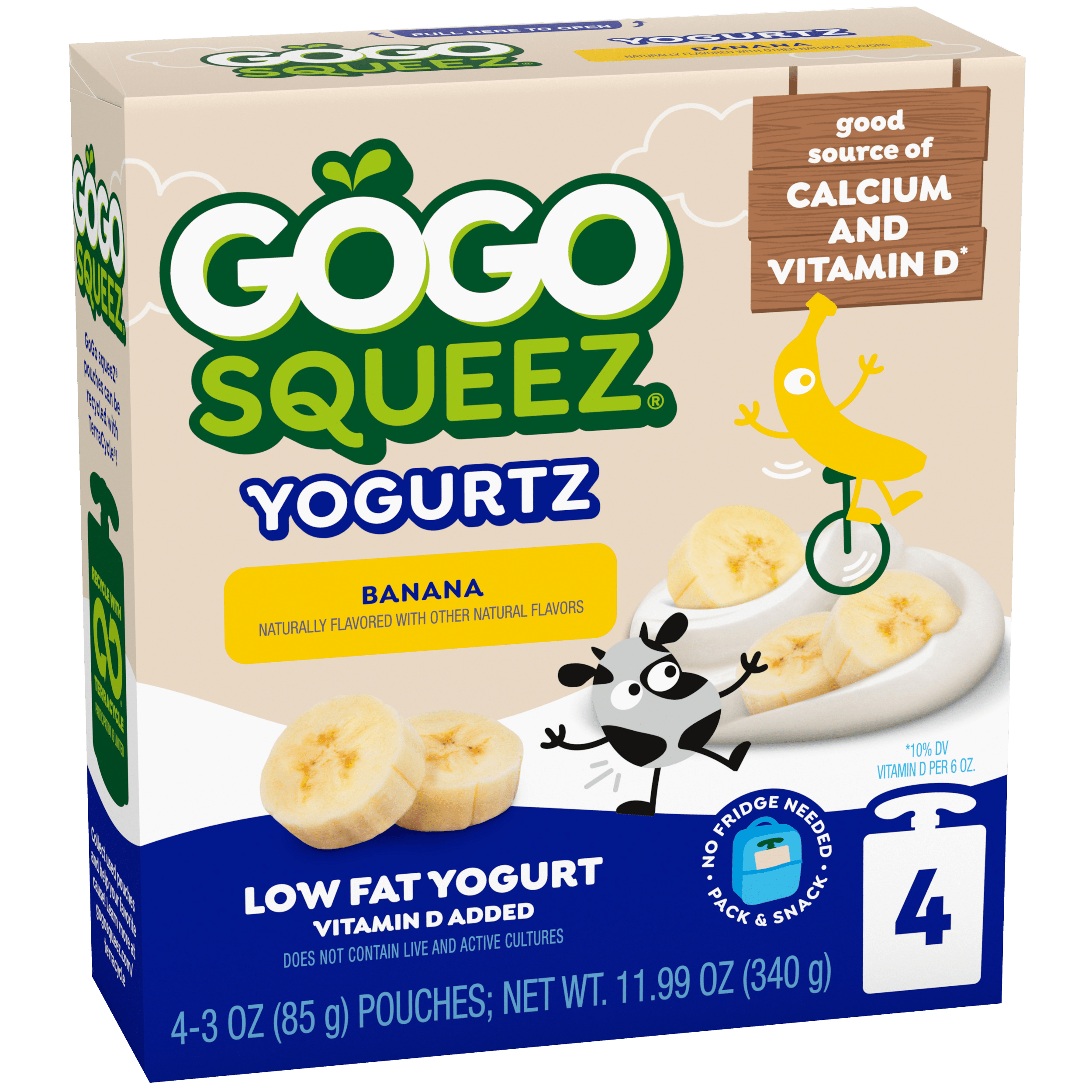 Oigurt Yogurt Flavor コラーゲンサプリ 30日分×3箱 Oigurt Yogurt Flavor コラーゲンサプリ 30日分×3箱（Oigurt
