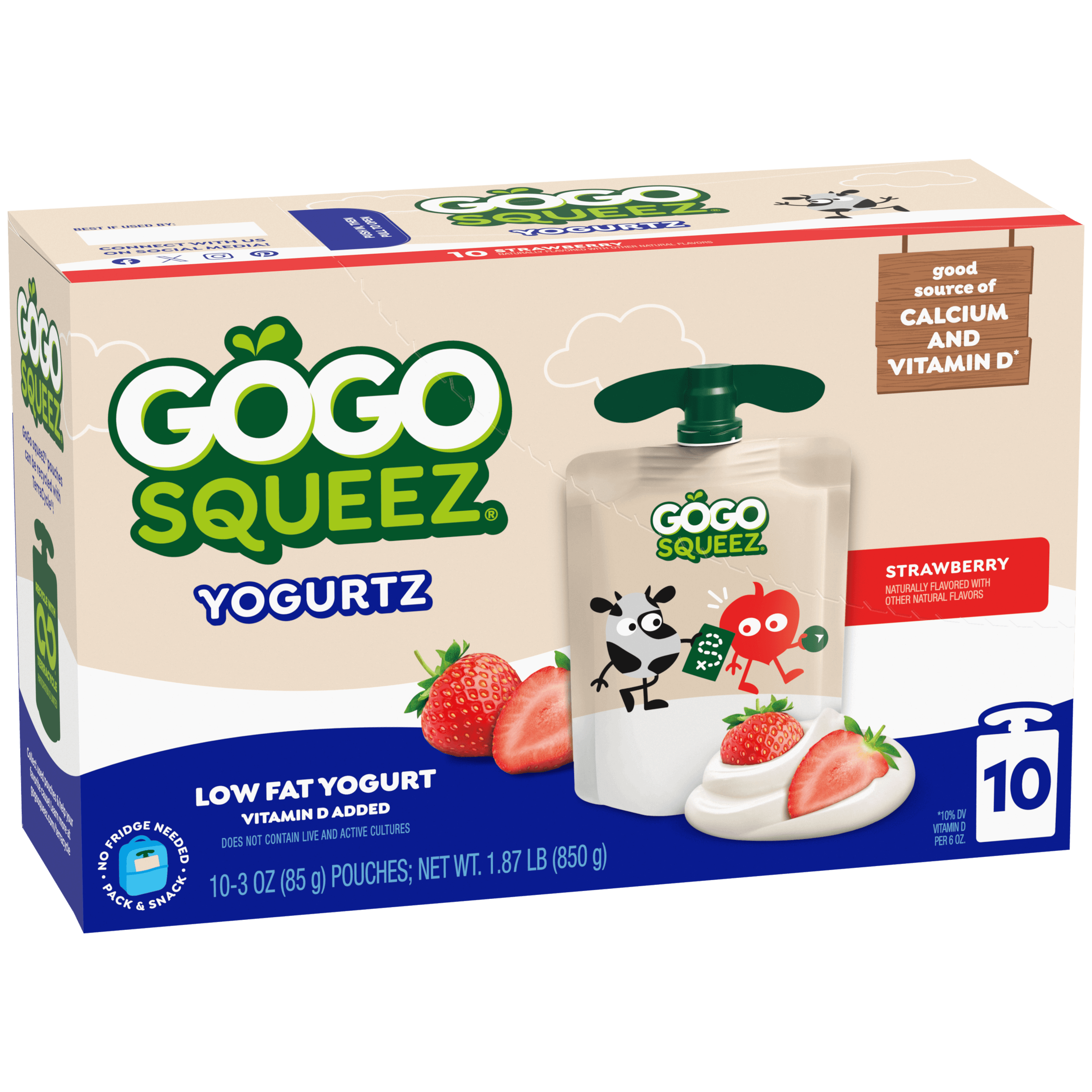 O'Gurt Yogurt Flavor ダイエットサプリ 30日分×2箱 Oi gurt-オイグルト- 30日分】 ダイエットサプリ 機能性表示食品