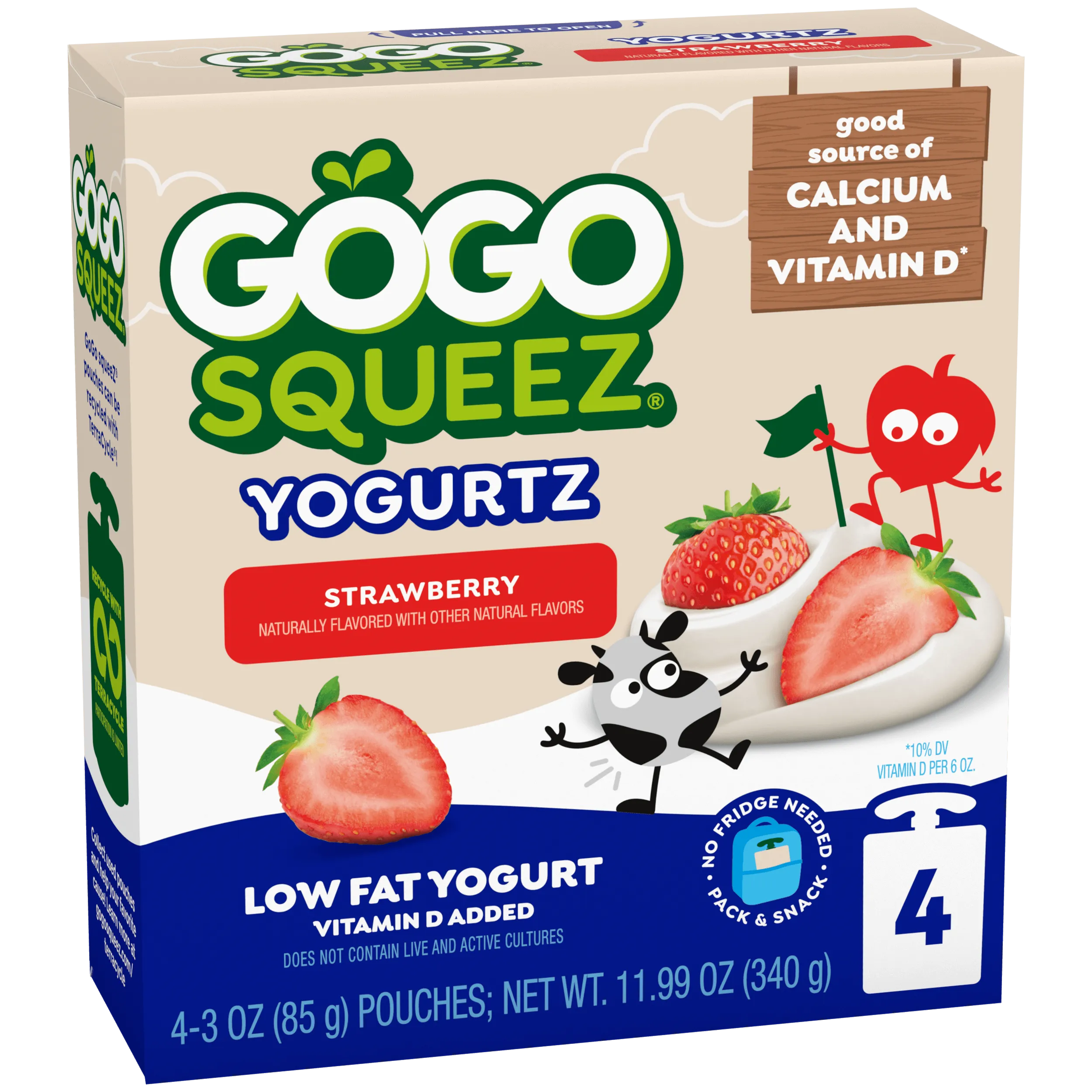 O'Gurt Yogurt Flavor ダイエットサプリ 30日分×2箱 O'Gurt Yogurt Flavor ダイエットサプリ 30日分×2箱 Oi gurt