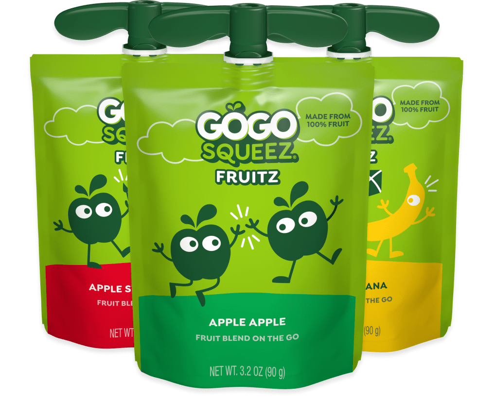 BANANA A GOGO　液晶テレビ BANANA A GOGO様専用 液晶テレビ