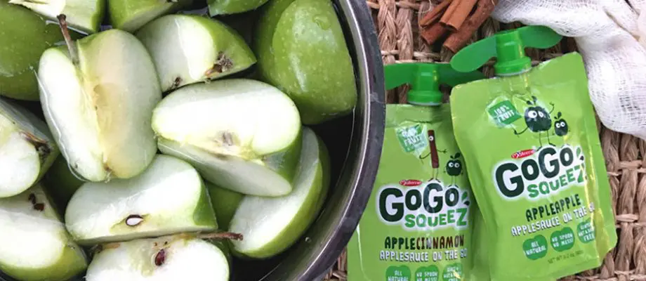 Apple-Cider-ala-GoGo-920x400-1 GoGo squeeZ® Apple Cider a la GoGo
