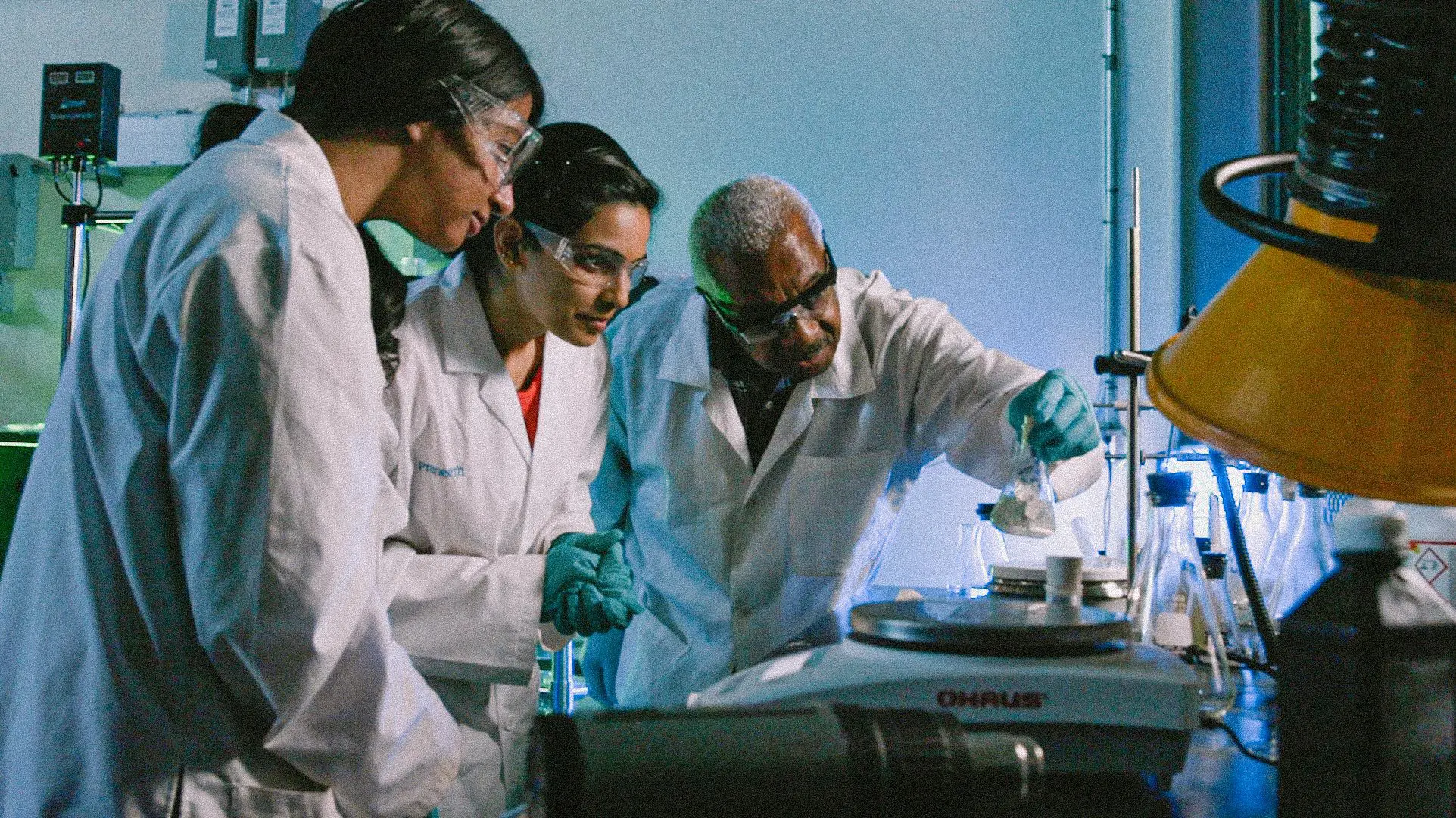 Honeywell_Sync_LinkedInProject_006