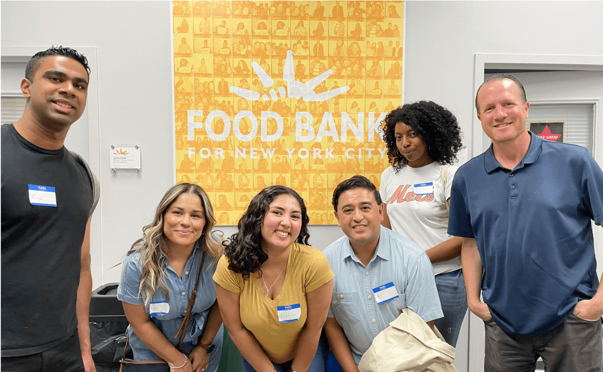 foodbank-image2