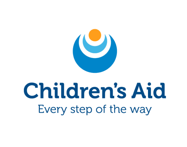 logo-childrens-aid