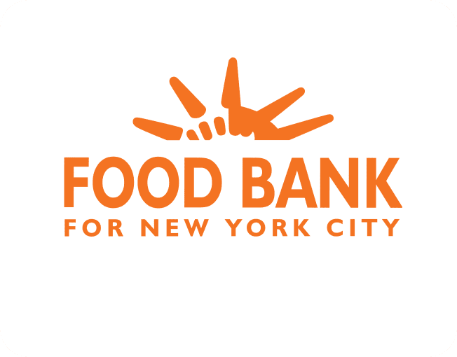 logo-foodbank