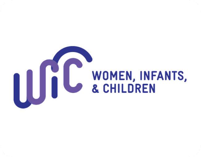 logo-wic