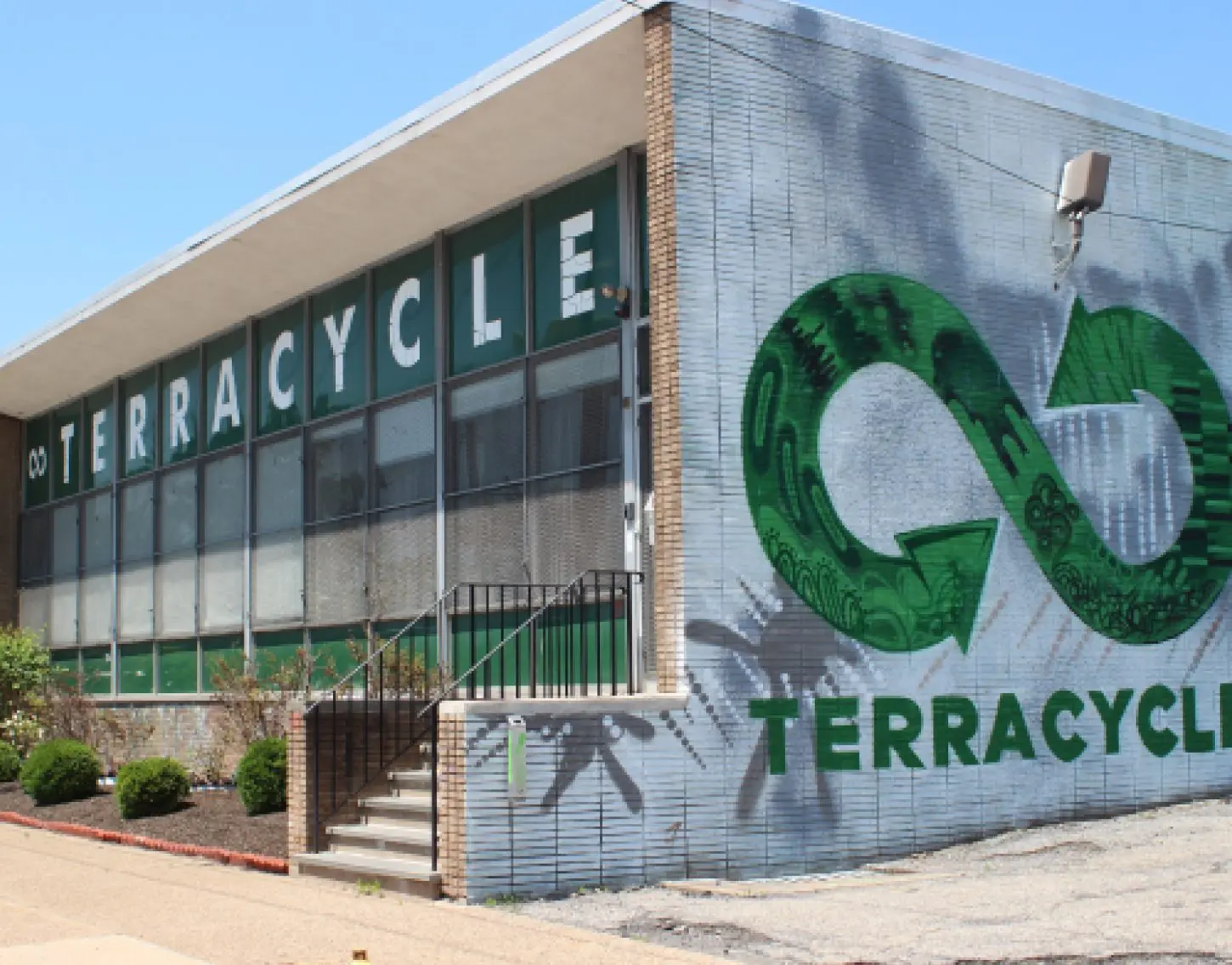terracycle image1