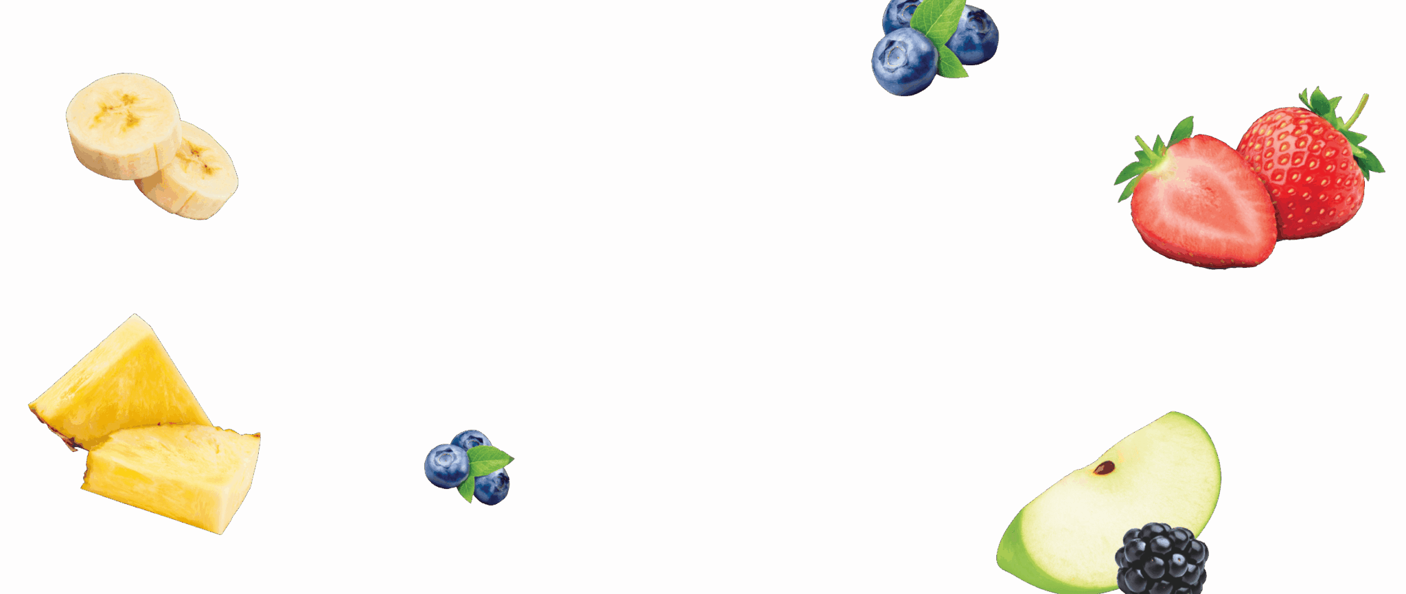 process-ingredients-background