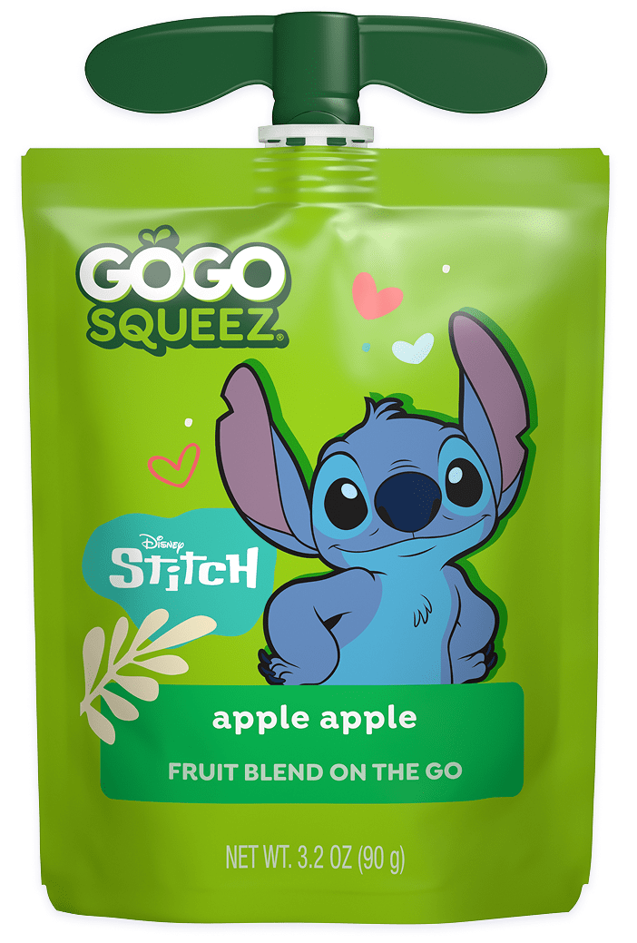 Gogosquuez