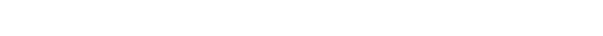 hero-bottom-shape