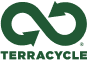 Terracycle Icon