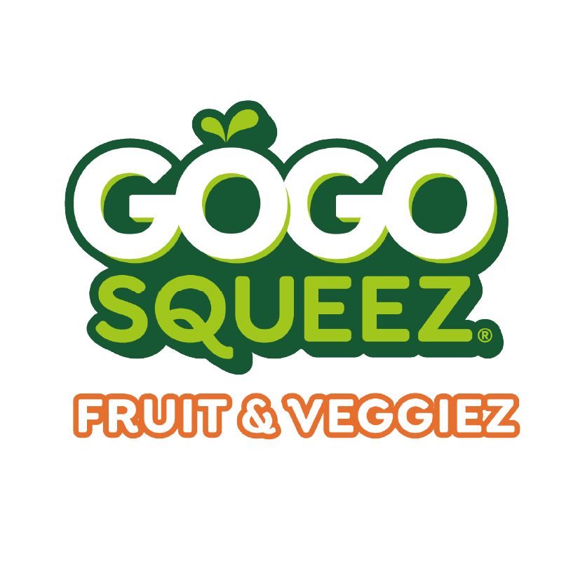 GoGo squeeZ