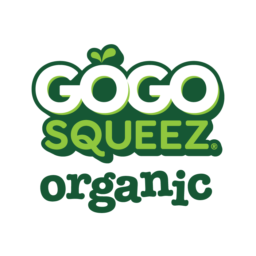 GoGo squeeZ