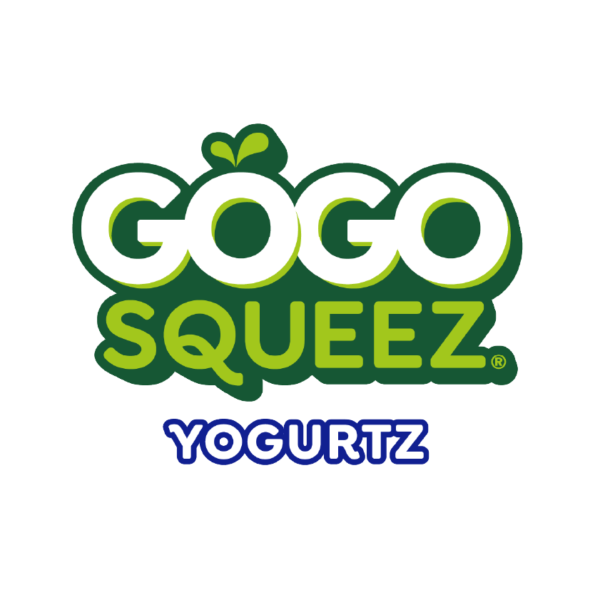 GoGo squeeZ