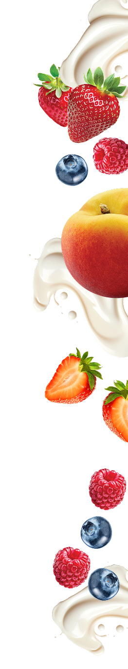 Fruit Right