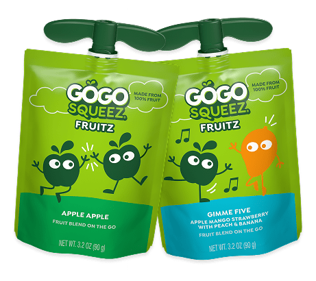 fruit-Apple-Gimme5-pouches-min.png