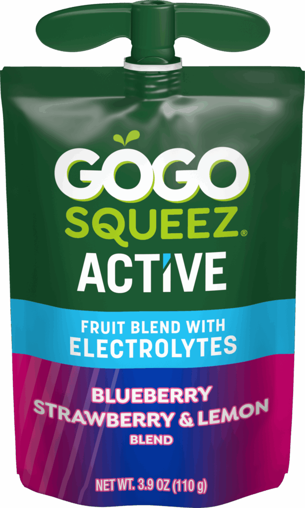 Blueberry&Yogurt　Rita　セット Milk Series: Box 200ml Blueberry Yoghurt Drink