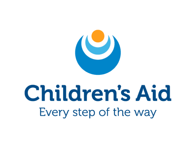 logo-childrens-aid