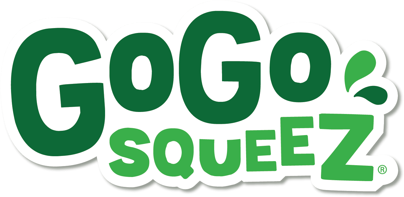 GoGo SqueeZ Logo