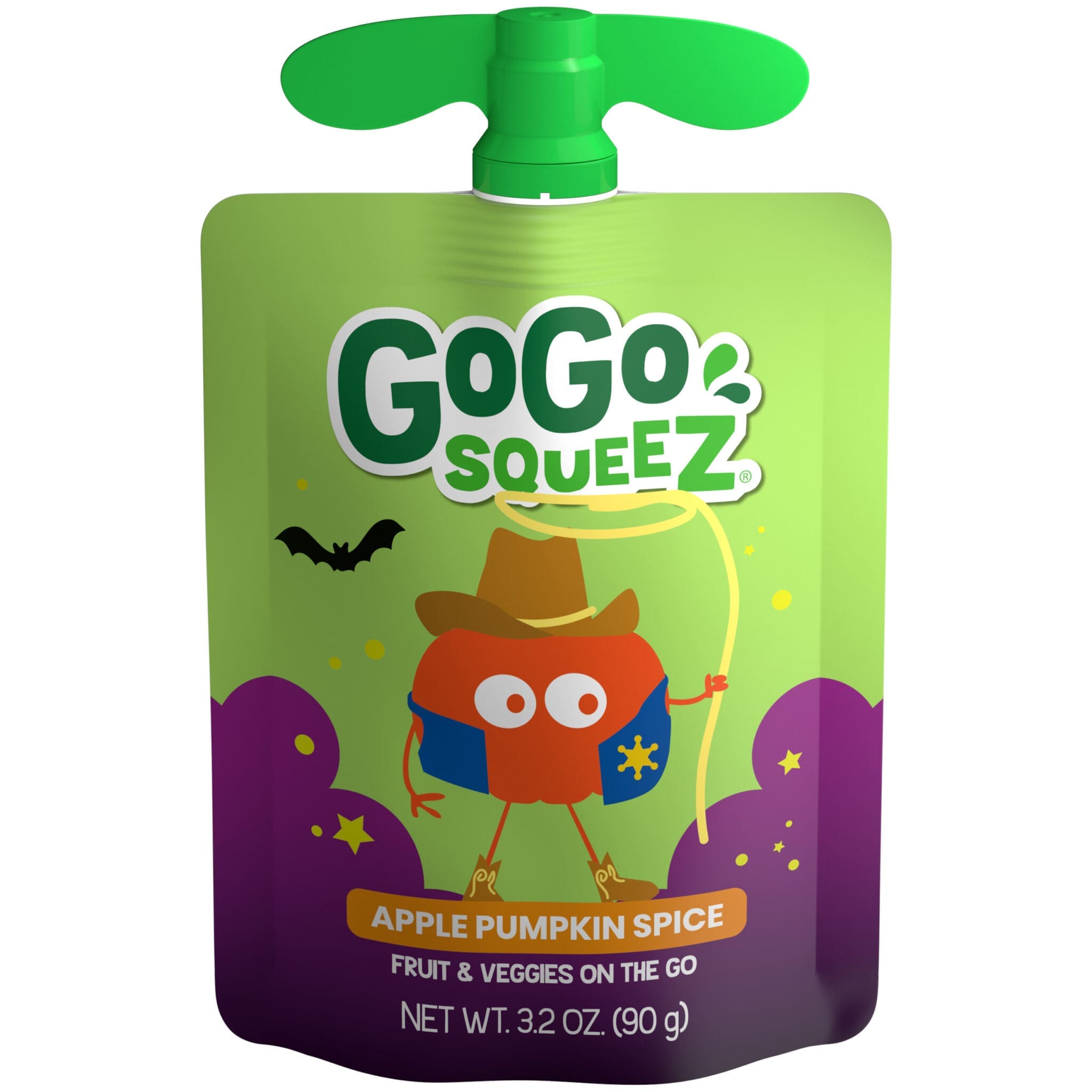 Gogosquuez