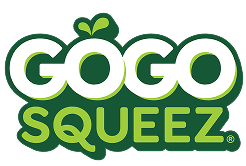 GoGo squeeZ
