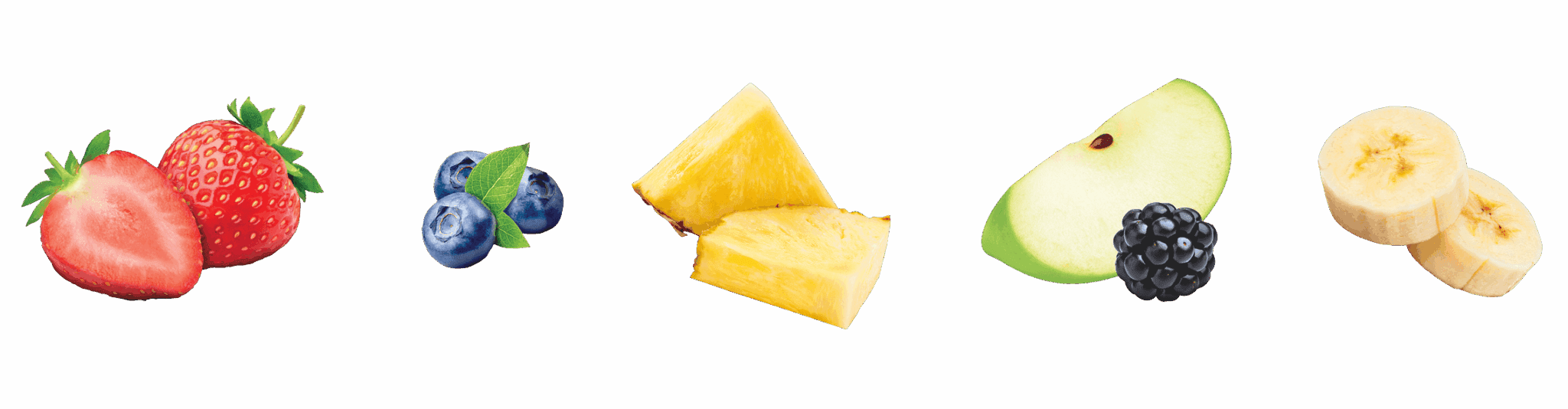 GoGo squeeZ