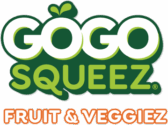 gogo-fruitveggiez-logo gogo-fruitveggiez-logo