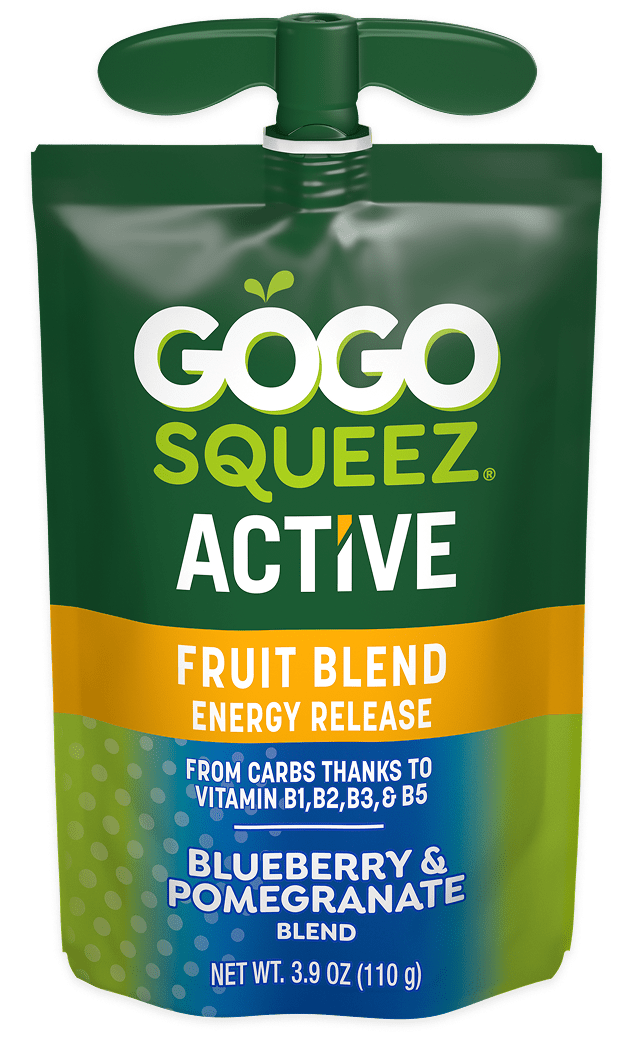 Gogosquuez