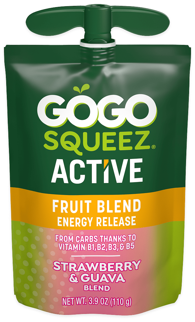 Gogosquuez