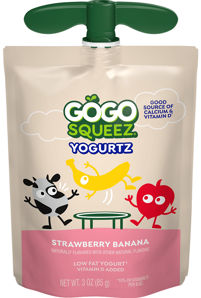 Gogosquuez