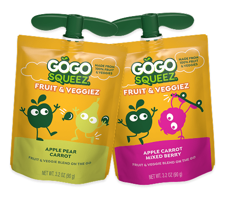 fruit-veggiez-Apple-pear-