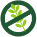 Gluten Free icon