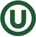 Kosher certified icon