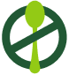 No Spoon Needed icon