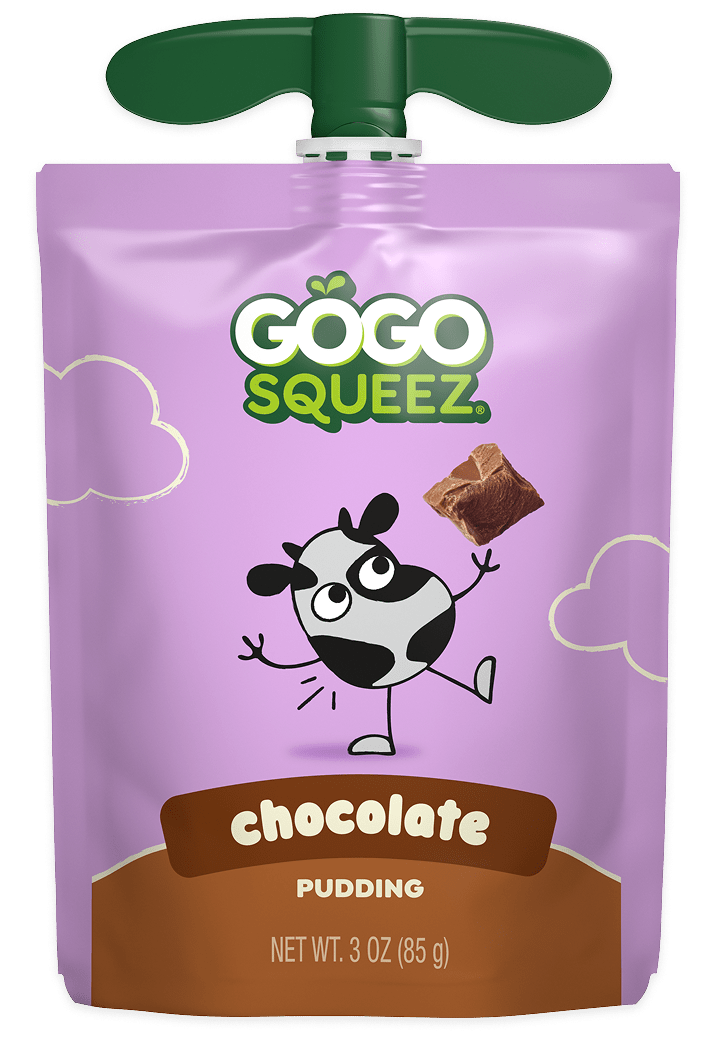 Gogosquuez