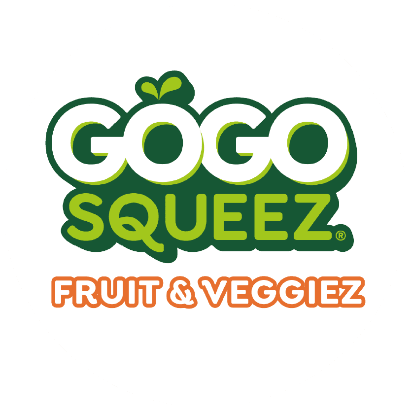 GoGo squeeZ