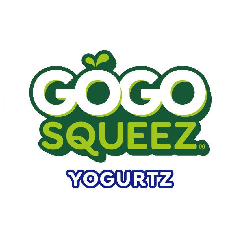 GoGo squeeZ