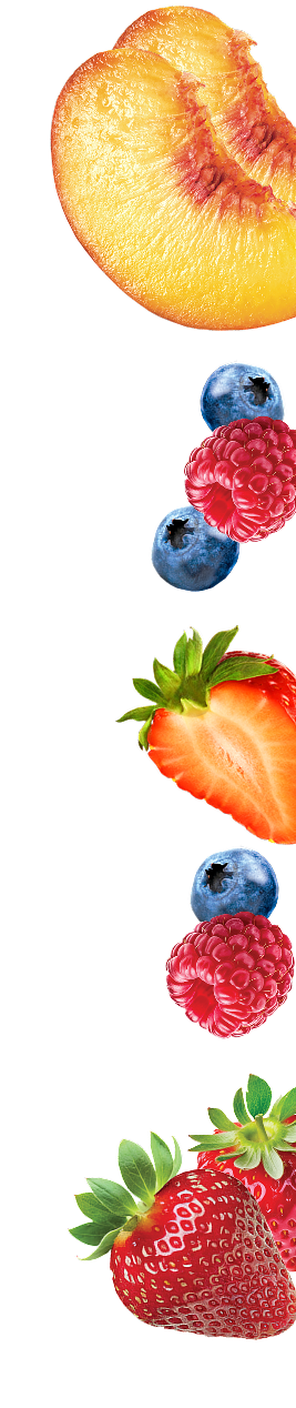 Fruit Right