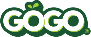 GoGo squeeZ