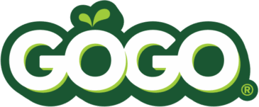 GoGo Hero Home