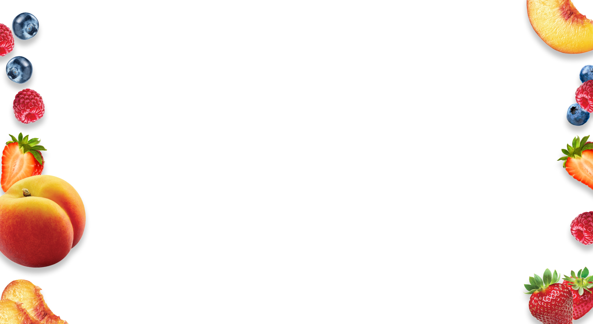Stackd BG
