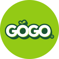 GoGo squeeZ