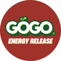 GoGo squeeZ