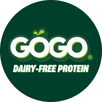 GoGo squeeZ