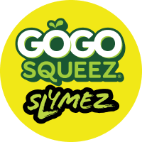GoGo squeeZ