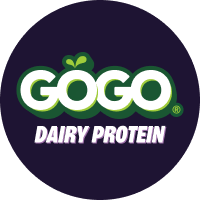 GoGo squeeZ