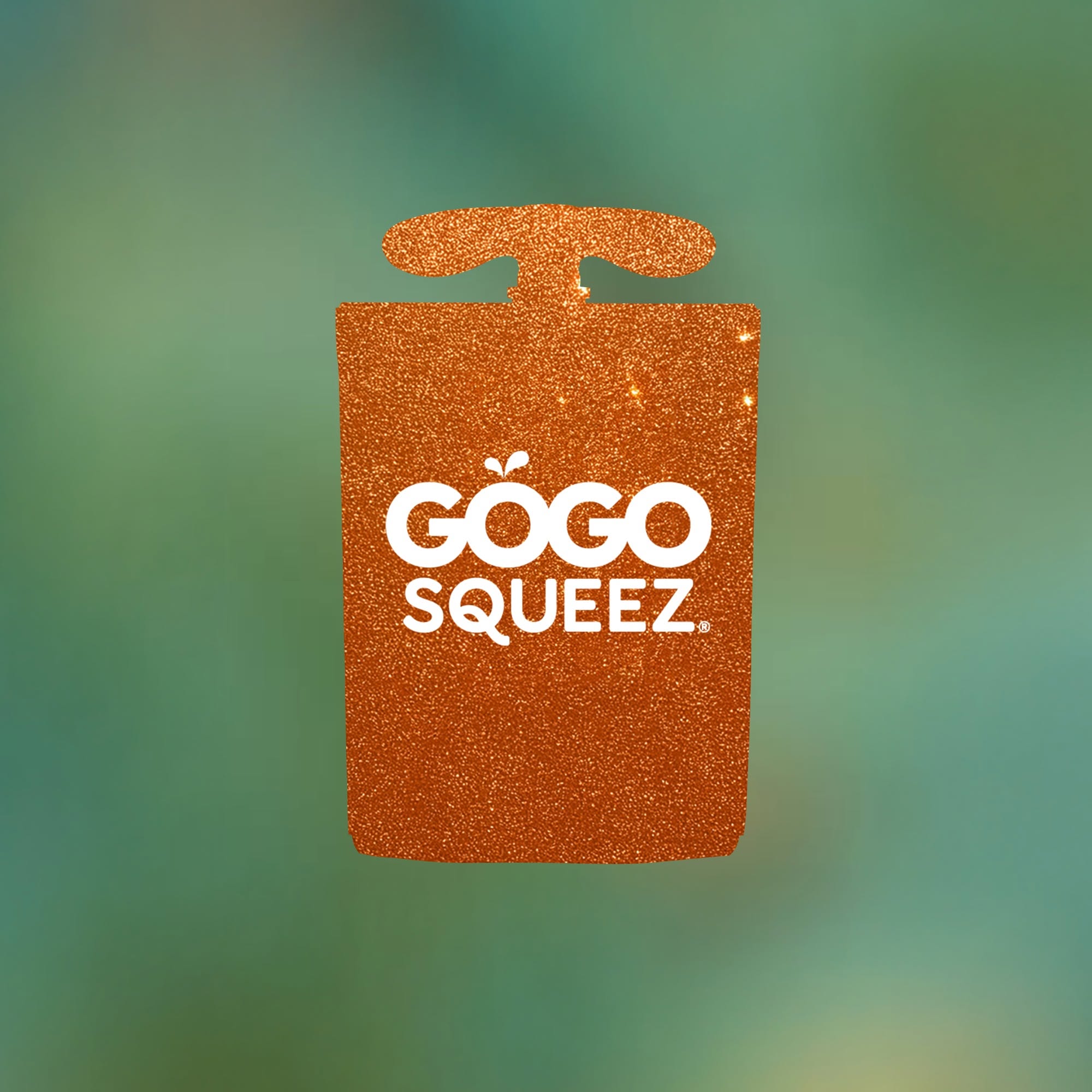 Gogo squeeZ Pouch Taylor Swift Album