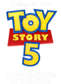 toystory-nowplaying